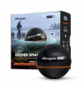 Deeper Smart Sonar PRO+ 2 fish finder 100 m