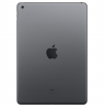 Apple iPad 10.2" 9th Gen Space Grey