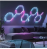 Nanoleaf Lines Expansion Pack (3 panels)