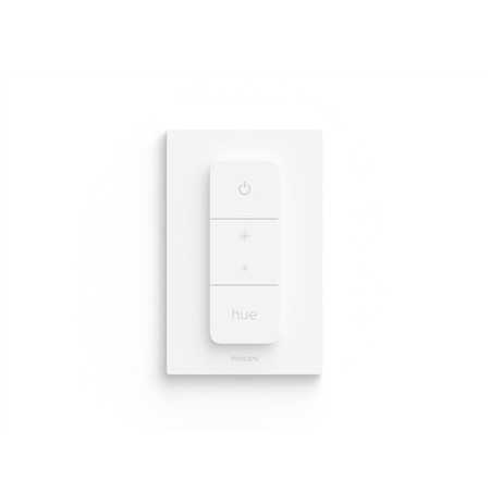 Philips Hue DIM Switch