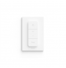 Philips Hue | Hue DIM Switch | IEEE 802.15.4