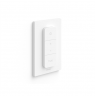 Philips Hue DIM Switch