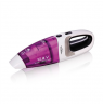 ETA | Vacuum cleaner | Verto ETA344290000 | Cordless operating | Handheld | 10.8 V | Operating time (max) 15 min | White