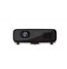 Philips Mobile Projector PicoPix Max One Full HD (1920x1080), 450 ANSI lumens, Black