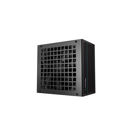 Deepcool PSU PF500 500 W, 80 PLUS