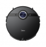 Midea Robotic Vacuum Cleaner S8+ Wet&Dry