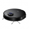 Midea Robotic Vacuum Cleaner S8+ Wet&Dry