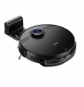 Midea Robotic Vacuum Cleaner S8+ Wet&Dry