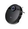 Midea Robotic Vacuum Cleaner S8+ Wet&Dry