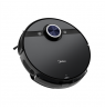 Midea Robotic Vacuum Cleaner S8+ Wet&Dry