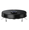 Midea Robotic Vacuum Cleaner S8+ Wet&Dry