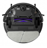 Midea Robotic Vacuum Cleaner S8+ Wet&Dry