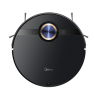 Midea | Robotic Vacuum Cleaner | M7 pro | Dry | Operating time (max) 180 min | Lithium Ion | 5200 mAh | Dust capacity 0.45 L | 4