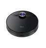 Midea Robotic Vacuum Cleaner M7 pro Wet&Dry