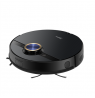 Midea Robotic Vacuum Cleaner M7 pro Wet&Dry