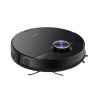 Midea Robotic Vacuum Cleaner M7 pro Wet&Dry