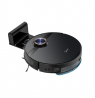 Midea Robotic Vacuum Cleaner M7 pro Wet&Dry