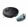 Midea Robotic Vacuum Cleaner M7 pro Wet&Dry