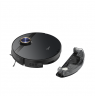 Midea Robotic Vacuum Cleaner M7 pro Wet&Dry