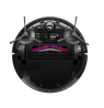 Midea Robotic Vacuum Cleaner M7 pro Wet&Dry