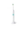 Philips | Sonicare Electric Toothbrush | HX6807