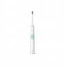 Philips Sonicare Electric Toothbrush HX6807/24 Rechargeable