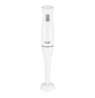 Adler | Hand Blender | AD 4622 | Hand Blender | 200 W | Number of speeds 1 | White