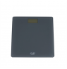 Adler Bathroom scale AD 8157g Maximum weight (capacity) 150 kg