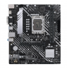 Mainboard ASUS PRIME B660M-K D4