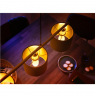 Philips Hue WA 4W B39 E14