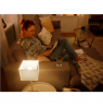 Philips Hue WA 4W B39 E14