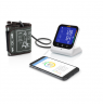 ETA | Smart Blood pressure monitor | ETA429790000 | Memory function | Number of users 2 user(s) | Auto power off