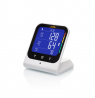 ETA Smart Blood pressure monitor ETA429790000 Memory function, Number of users 2 user(s), Auto power off