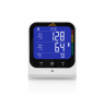 ETA Smart Blood pressure monitor ETA429790000 Memory function, Number of users 2 user(s), Auto power off