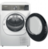 Hotpoint Dryer machine H8 D94WB EU Energy efficiency class A+++