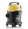 ETA Multipurpose vacuum cleaner Barello ETA422290000 Bagged