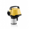 ETA Multipurpose vacuum cleaner Barello ETA422290000 Bagged
