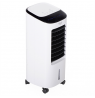 Adler Air cooler 3 in 1 AD 7922 Fan function, White, Remote control