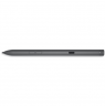 Dell Premier Rechargeable Active Pen PN7522W 1 year(s), Black