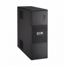 Eaton | UPS | 5S 700i | 700 VA | 420 W