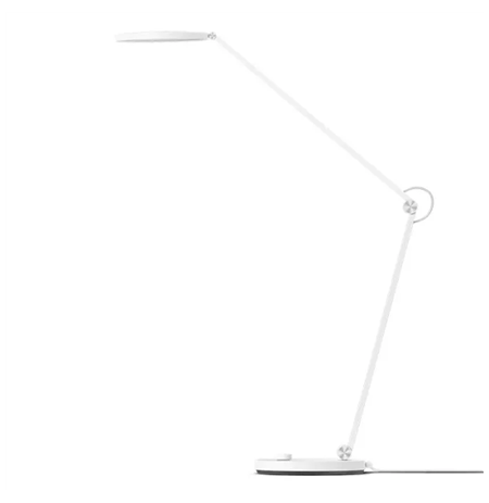 Xiaomi Mi Smart LED Desk Lamp Pro EU Desk Lamp, 240 V