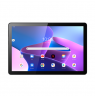 Lenovo | Tab | M10 (3rd Gen) TB328FU | WUXGA | 10.1 " | Storm Grey | 1920 x 1200 pixels | Unisoc T610 | 4 GB | Soldered LPDDR4x