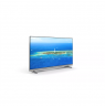 Philips LED HD TV 32PHS5527/12 32" (80 cm), 1366 x 768, Silver