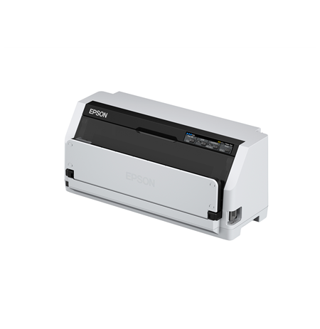 Epson Dot Matrix Printer LQ-780N