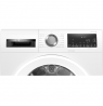 Bosch Dryer Machine WQG245AMSN Series 6 Energy efficiency class A++