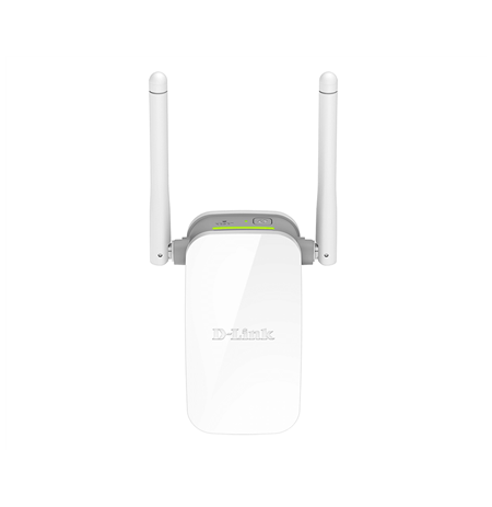 D-Link N300 Wi-Fi Range Extender DAP-1325 802.11n