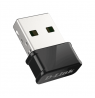 D-Link | DWA-181 | AC1300 MU-MIMO Wi-Fi Nano USB Adapter | Wireless