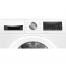 Bosch Dryer Machine WQG242AMSN Series 6 Energy efficiency class A++