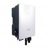 Inverteris SUNGROW SG10RT-20, 10kW, 3-fazis, 2 MPPT įėjimų