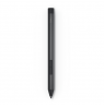 Dell Active Pen PN5122W Black, 9.5 x 9.5 x 140 mm